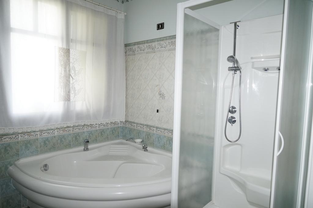 Villa Esclusiva Con Piscina Privata E Vista Etna زافيرانا إتنيا المظهر الخارجي الصورة